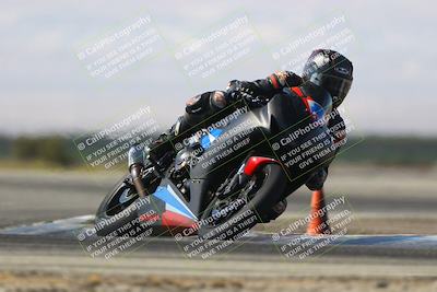 media/Aug-31-2025-Lets Ride (Sun) [[b053ea48c5]]/B Group/1020am (Cotton Corners)/